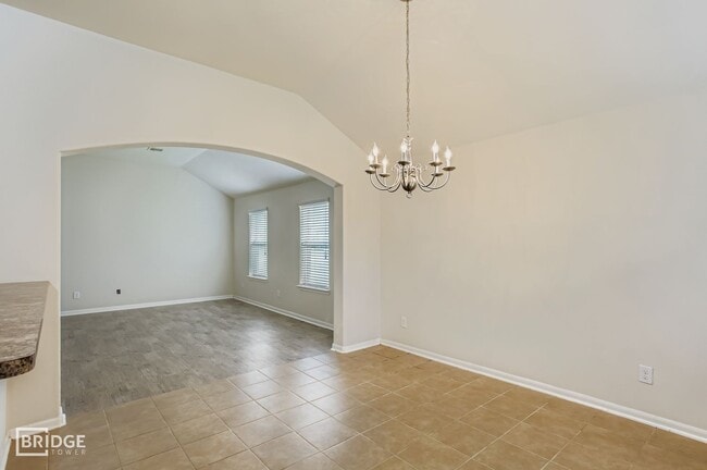 Building Photo - 17406 Marl Way Rental