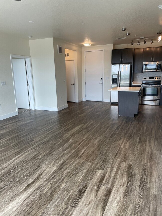 1291 S Ulster St Unit 1281