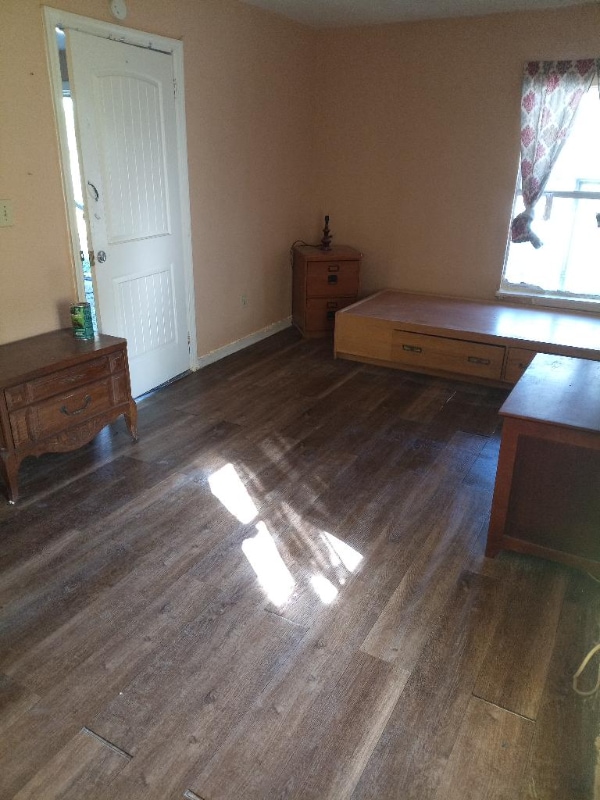 Photo - 1818 Hays St