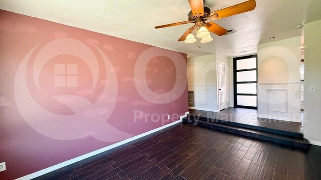 Photo - 5702 W Royal Palm Rd
