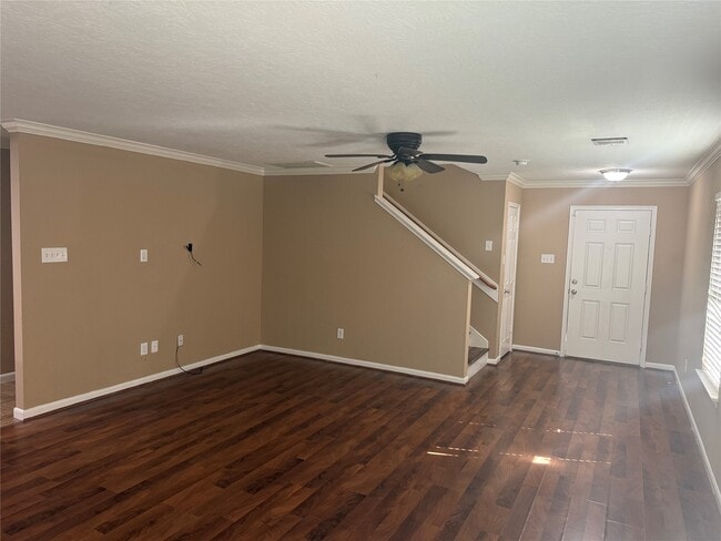 Photo - 15326 Trinity Meadow Dr