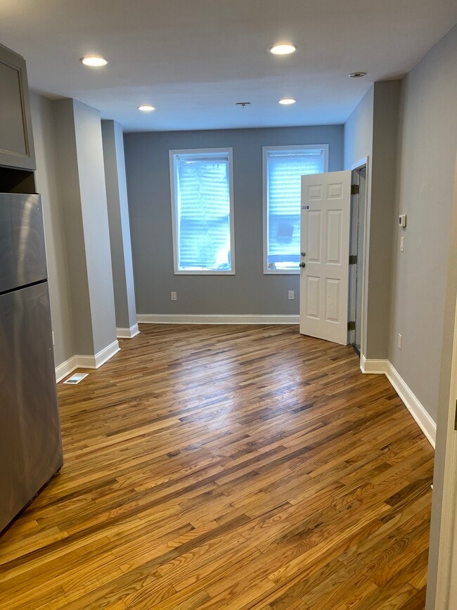 Photo - 1711 S 6th St Unit #1