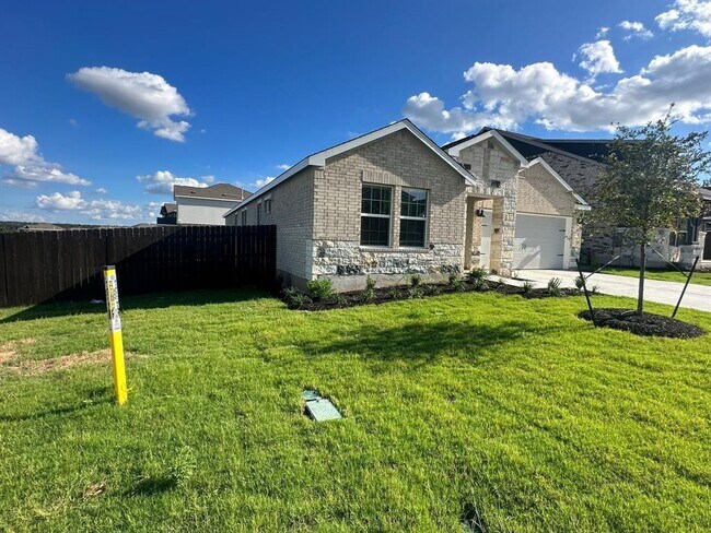 Photo - 4116 Home Pl Rd