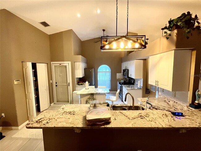 Photo - 2789 Morningside Dr