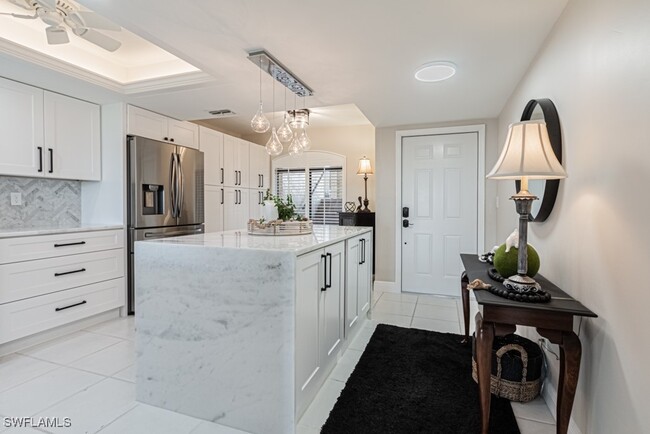 Photo - 12171 Kelly Sands Way Unidad 1562 Rental