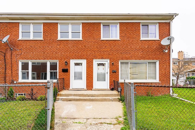 Photo - 9543 Sumac Rd