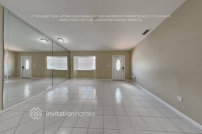 Photo - 17035 SW 145th Ave
