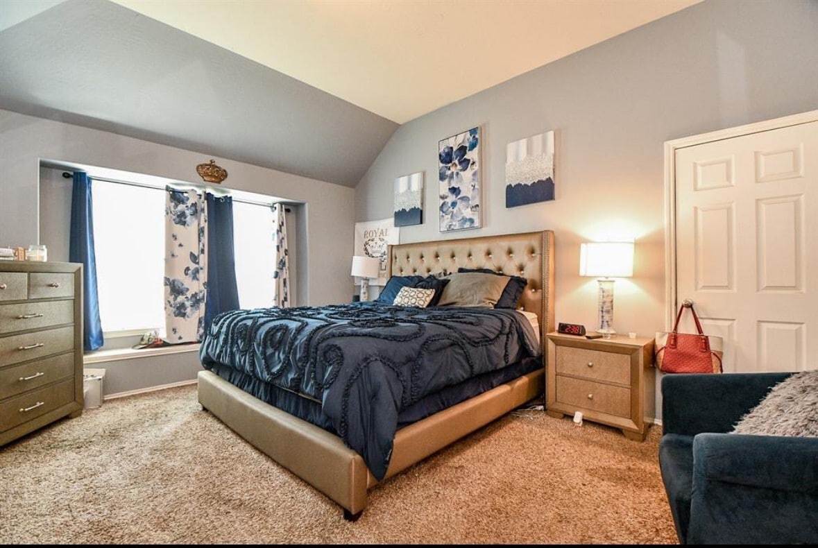 Photo - 14911 Tranquility Ridge Ct