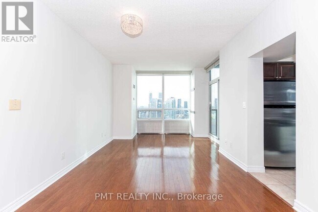 Photo - 208 Enfield Pl Unit 3708