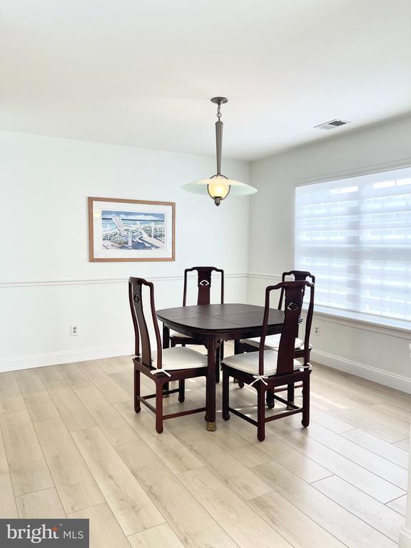 Photo - 1 Brookline Ct Townhome