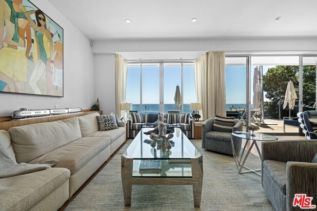 Photo - 24380 Malibu Rd