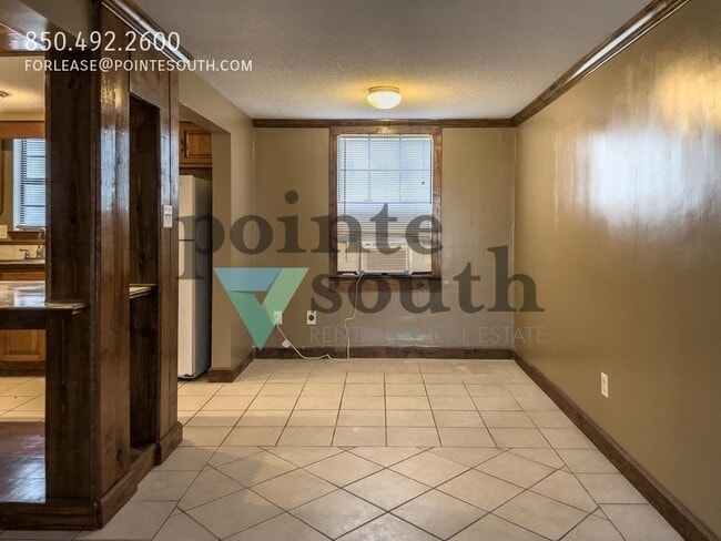 Photo - 2615 W Jackson St Unit B