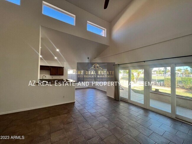 Photo - 7524 W Tonto Dr