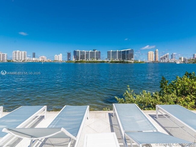 Photo - 3105 NE 184th St Unit 7306
