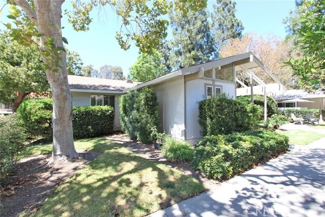 Photo - 778 Via Los Altos