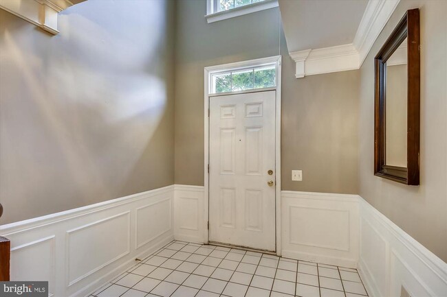 Photo - 5413 Summer Leaf Ln
