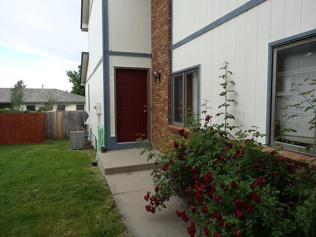 Building Photo - RB4618/4620 W 14th Street Unit 4618 Rental