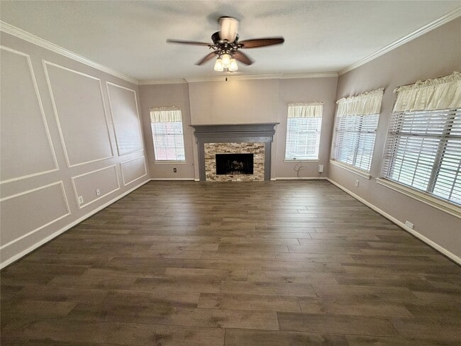 Photo - 3214 Explorer Cove