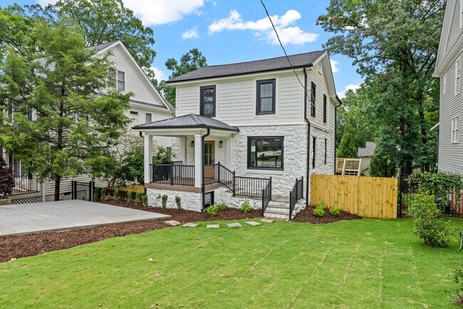 Photo - 28 Douglas Dr