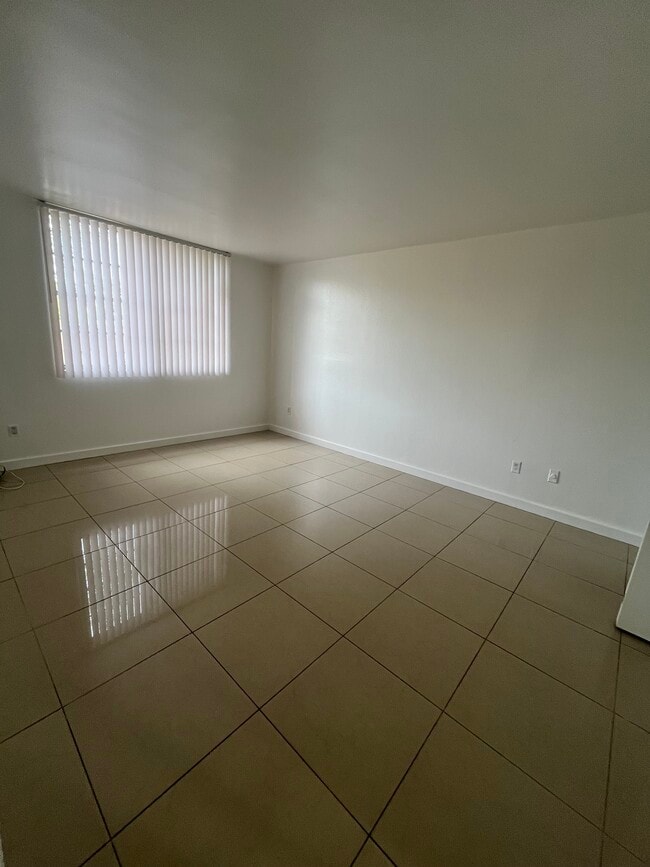 Photo - 4190 NW 79th Ave Unit 1D