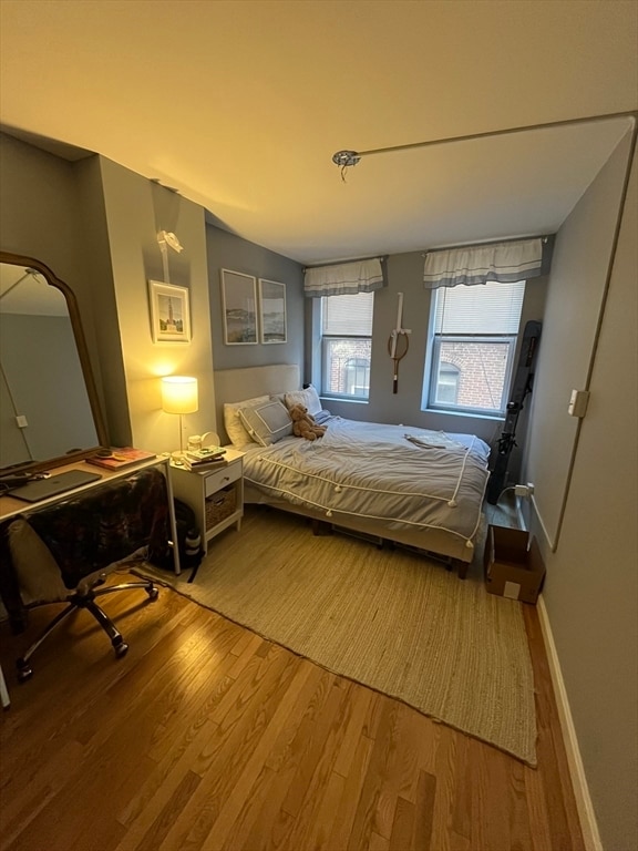 Photo - 138 Prince St Unit 6