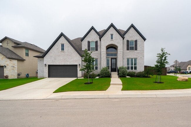 Home for Rent - Home for Rent