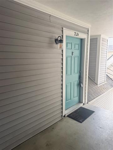 Photo - 1010 Allen St Unit 231
