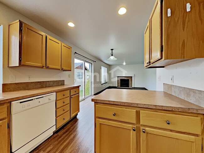 Photo - 18710 17th Avenue Ct E