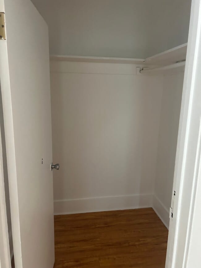 Photo - 2874 W 15th St Unit 4