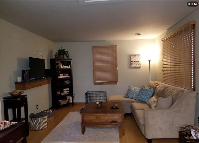Photo - 212 Dupuy Ave