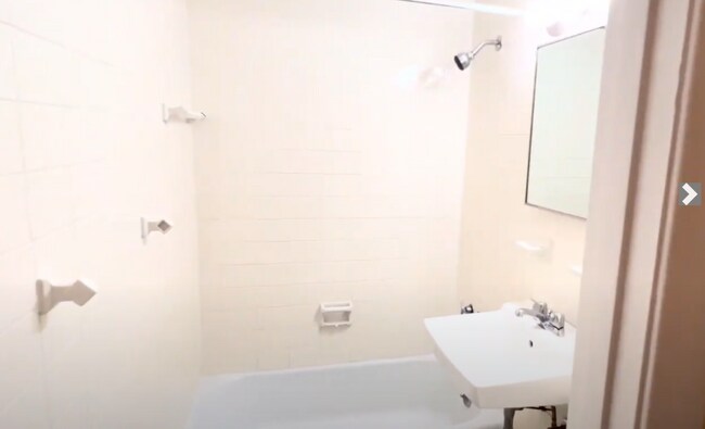 Photo - 1316 Commonwealth Ave