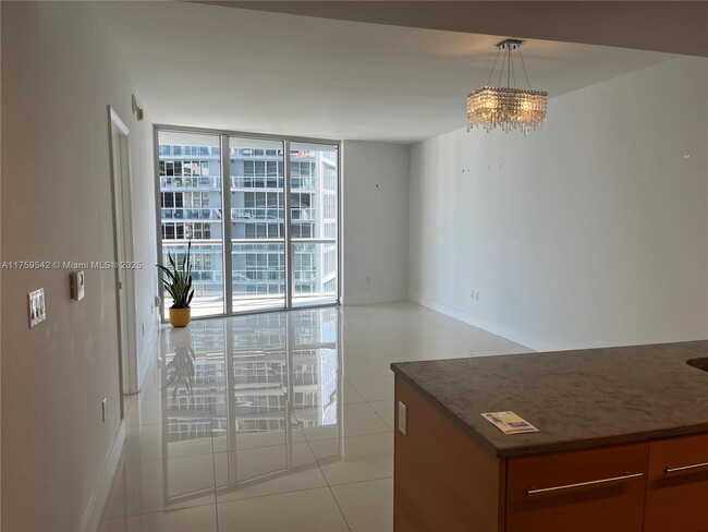 Photo - 475 Brickell Ave Condo Unit 3011