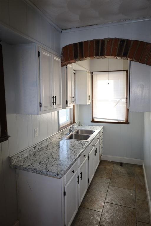 Building Photo - 68 Burnside St Unit 1 Rental