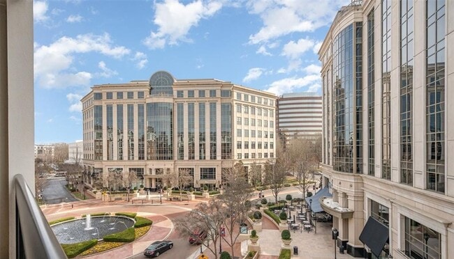 Photo - 4620 Piedmont Row Dr