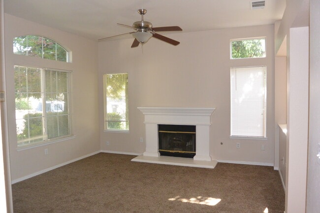 Photo - Desirable SW area