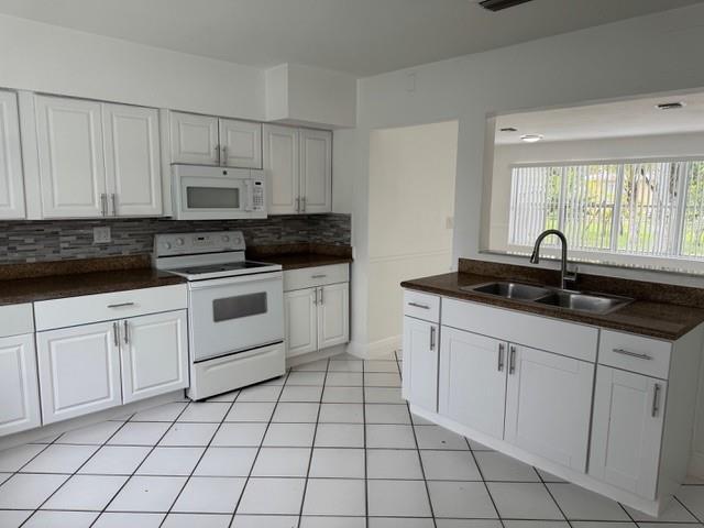 Photo - 6884 NW 14th St