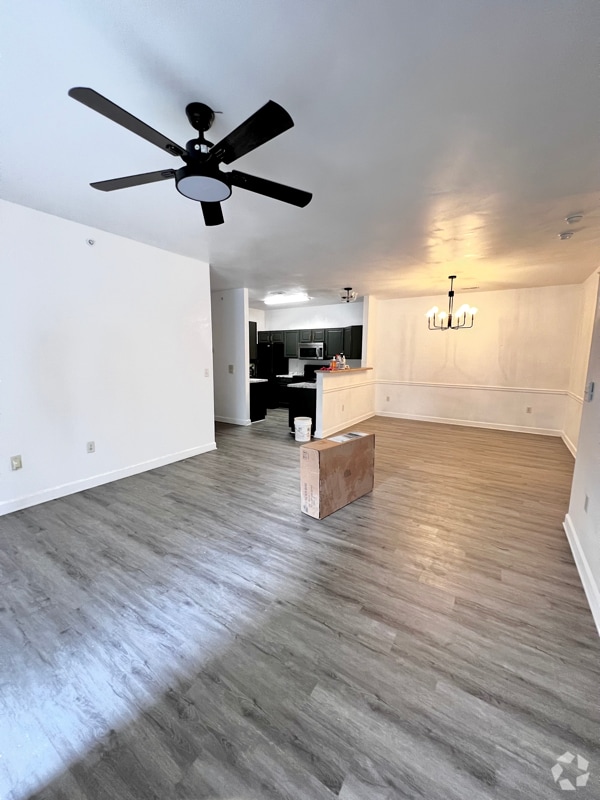 Building Photo - 11238 Hyde Pointe Ct Rental