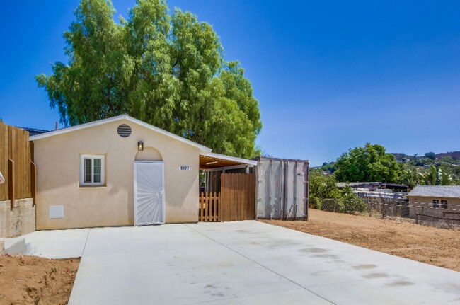 Photo - 9177 Creekford Dr Apartamento Unidad Studio #1