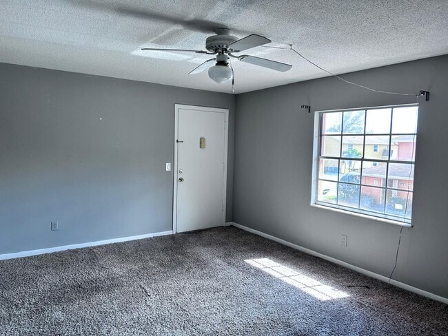 Photo - Excellent 1 Bed / 1 Bath located on Weatherly Condo at Central Park, Orlando