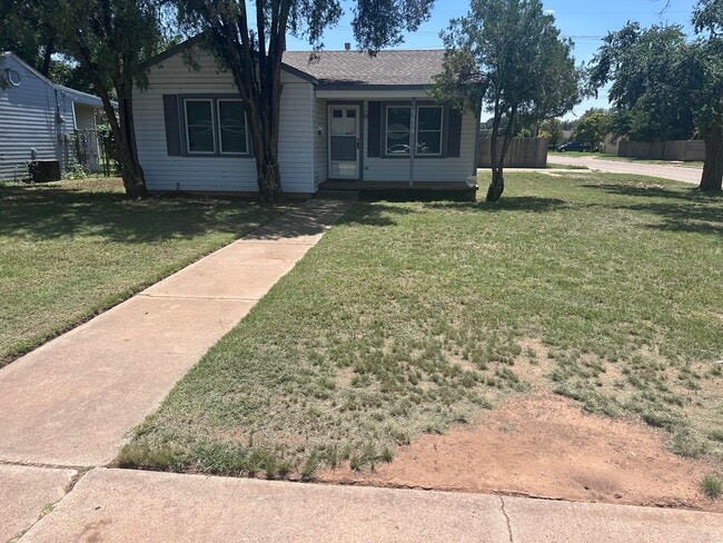 Photo - 3619 32nd St