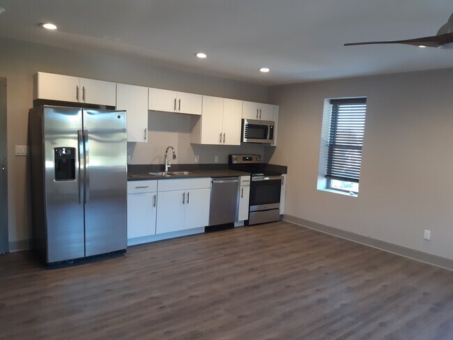 Apartments For Rent In Columbus In With Utilities Included Forrent Com