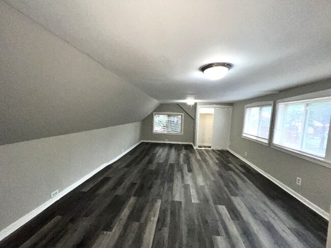 Photo - 11615 S Harvard Ave Casa