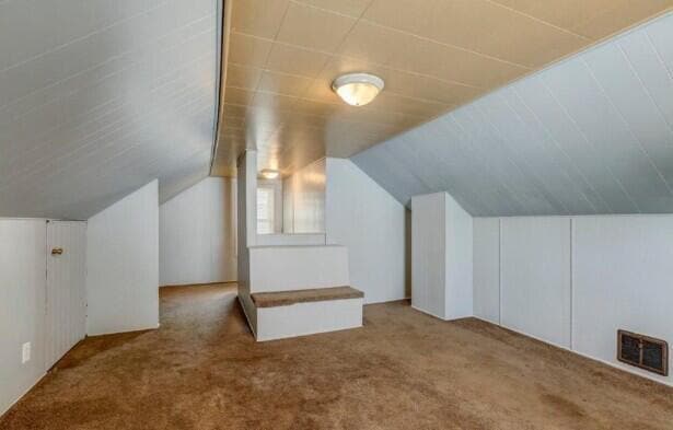 Photo - 14694 Jacob Ave