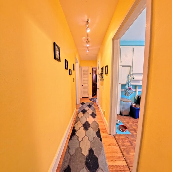 Photo - 1 O'Leary Way