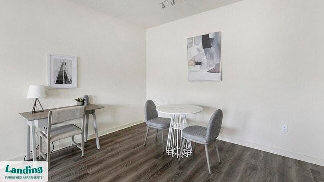 Photo - 2501 Cibolo Hills Pkwy Unit 3001.1401785