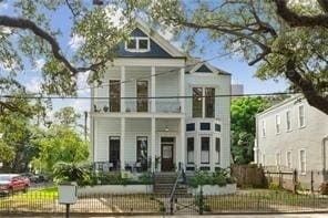 Photo - 3405 Coliseum St