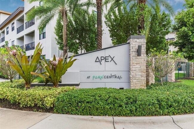 Photo - 7865 NW 104th Ave Unit 33