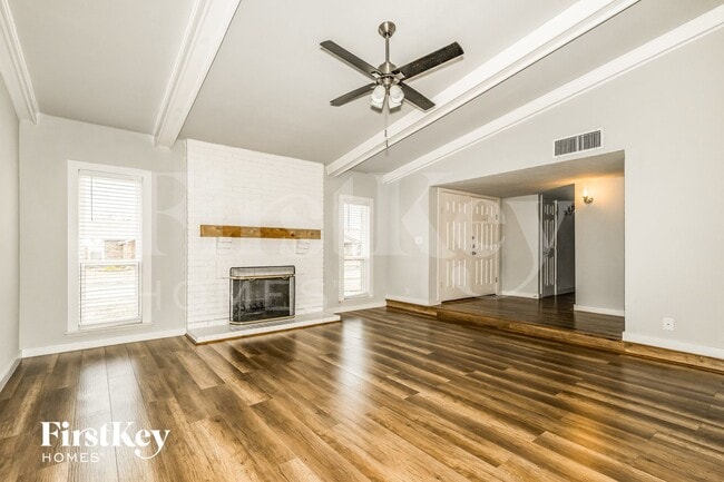 Photo - 2130 Meadfoot Rd