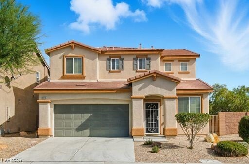 Building Photo - 6416 N Setting Moon St