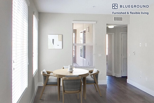 Photo - 701 Breeze Hill Rd Unidad FL3-ID923A